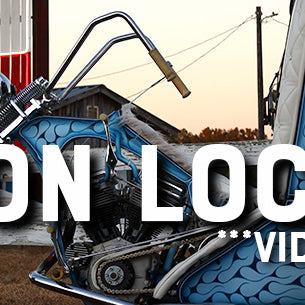 Born-Free Texas Video