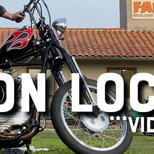 On location: Chopperfest