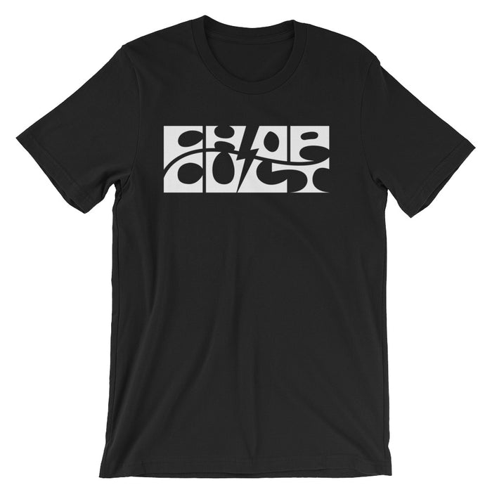 Classic Logo T-Shirt