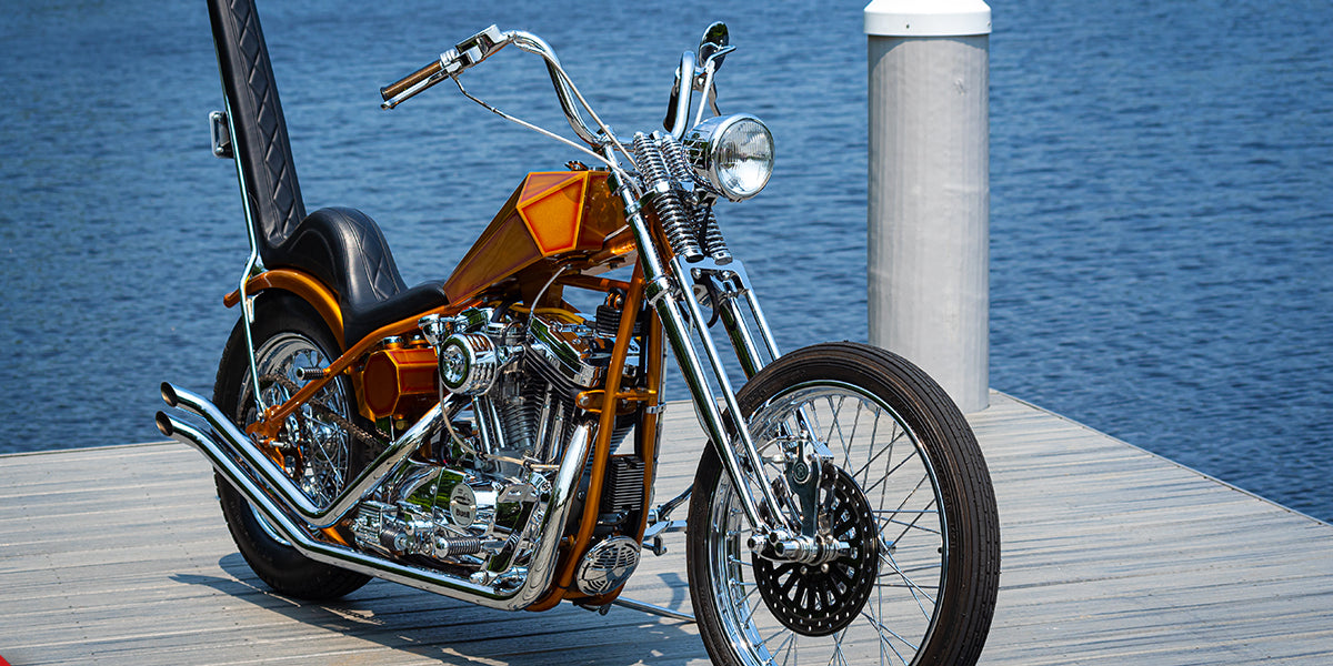 1CS1496_1200x600_crop_center.