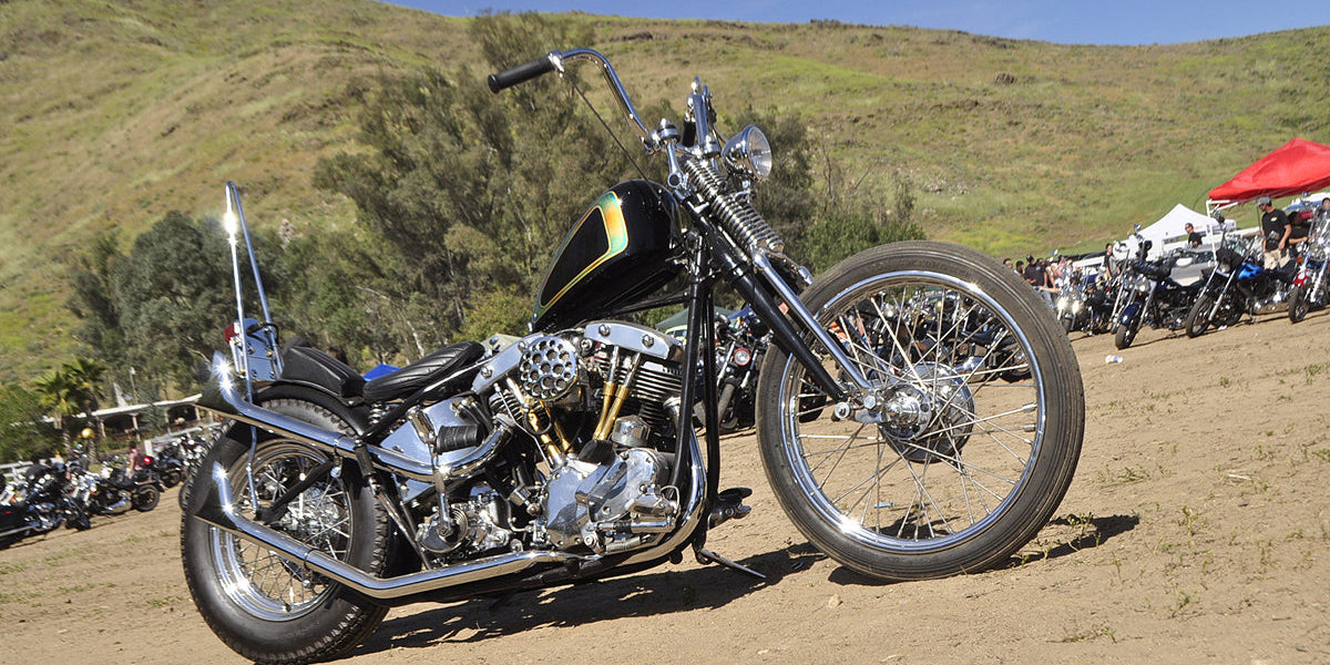 CHOPCULT-SHOVEL-