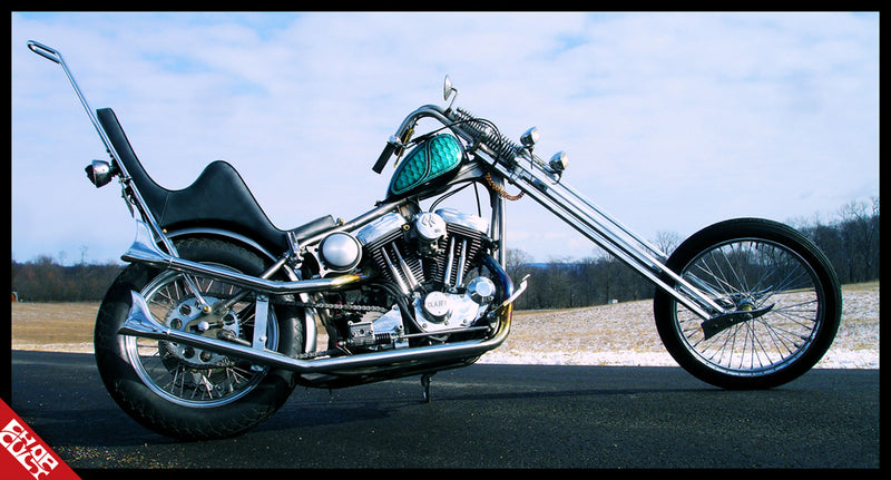 トップス BEWARE CHOPPERS / harley davidson From #bf15invitedbuilder @beware_choppers - ---Beware