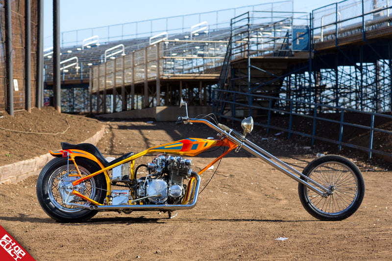 LOUGHRIDGE_RS_DENVERS0023_800x