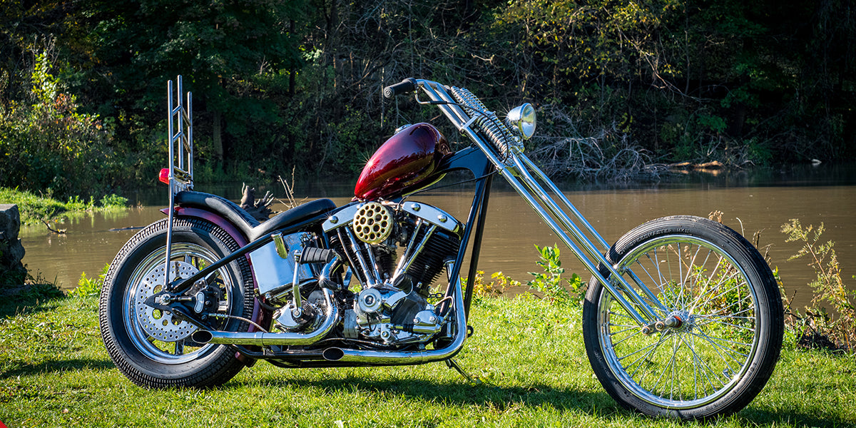 Christoper ホーク Kawasaki ZX7-R | A Chris Walker replica Kawasaki coming onto