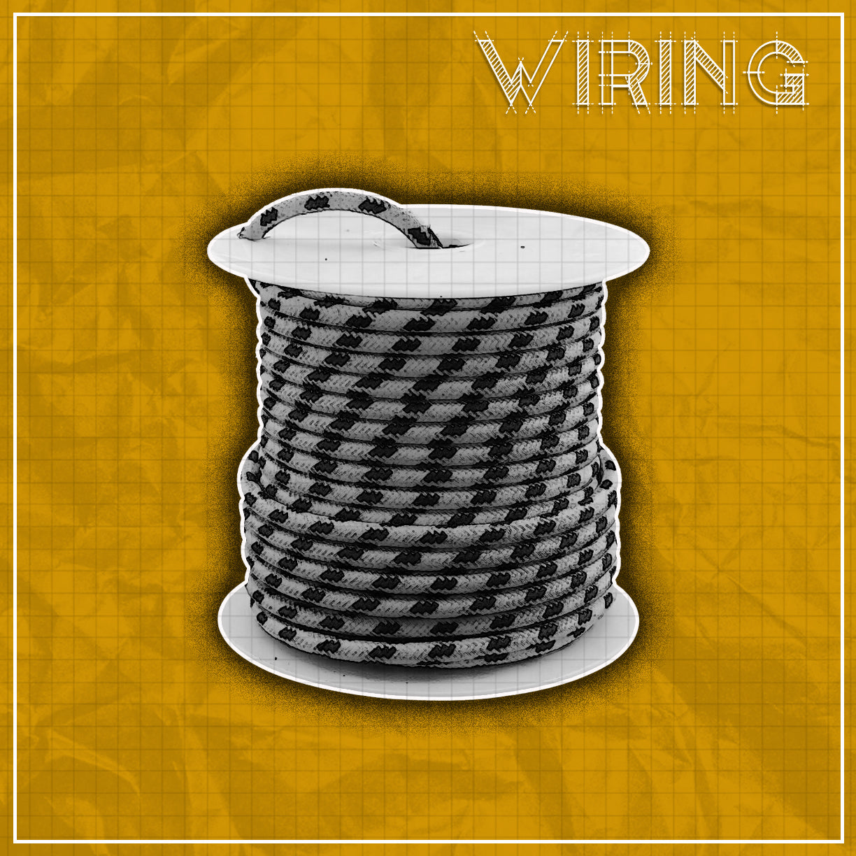 Wiring