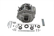 S&S Cycle S&S Stock Bore Shovelhead Engine Crankcase Set