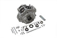 S&S Cycle S&S Stock Bore Shovelhead Engine Crankcase Set - additional view 3