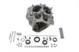 S&S Cycle S&S Stock Bore Shovelhead Engine Crankcase Set - additional view 4