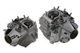 V-Twin Manufacturing Shovelhead 80 Short Block" - additional view 3