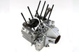 V-Twin Manufacturing Evolution 80 Short Block"