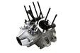 V-Twin Manufacturing Evolution 80 Short Block" - additional view 2