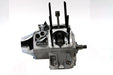 V-Twin Manufacturing Evolution 80 Short Block" - additional view 3