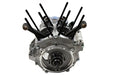 V-Twin Manufacturing Evolution 80 Short Block" - additional view 4