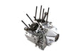 V-Twin Manufacturing Evolution 80 Short Block" - additional view 2