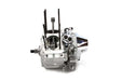 V-Twin Manufacturing Evolution 80 Short Block" - additional view 3