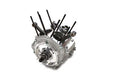 V-Twin Manufacturing Evolution 80 Short Block" - additional view 4