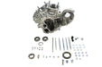 S&S Cycle S&S Stock Bore Engine Crankcase Set