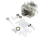 S&S Cycle S&S Stock Bore Engine Crankcase Set - additional view 2