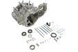 S&S Cycle S&S Stock Bore Engine Crankcase Set - additional view 3