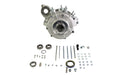 S&S Cycle S&S Stock Bore Engine Crankcase Set - additional view 4
