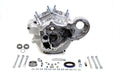 S&S Cycle S&S Stock Bore Engine Crankcase Set