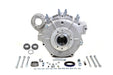 S&S Cycle S&S Stock Bore Engine Crankcase Set - additional view 3