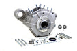 S&S Cycle S&S Stock Bore Engine Crankcase Set - additional view 4