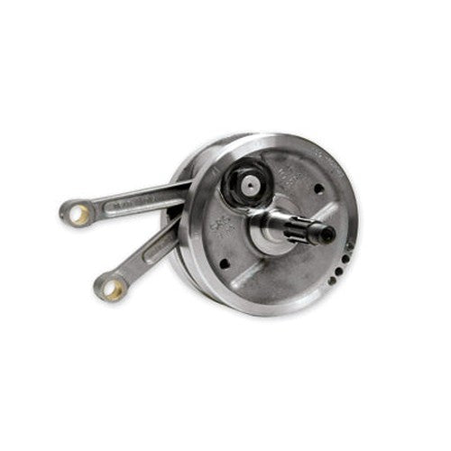 Flywheel Assembly with 4-5/8 Stroke - S&S Cycle 32-2015
