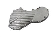 V-Twin Manufacturing 8-Finned Knucklehead Cam Cover Die Cast