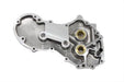 V-Twin Manufacturing 8-Finned Knucklehead Cam Cover Die Cast - additional view 2
