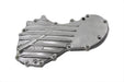 V-Twin Manufacturing 8-Finned Panhead Cam Cover Natural