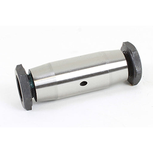 1-Hole Sifton Crank Pin - Sifton 23960-29 - OEM 23960-29A