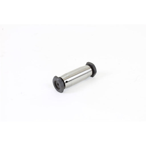 1-Hole Sifton Crank Pin - Sifton 23960-29 - OEM 23960-29A