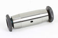 Sifton 1-Hole Sifton Crank Pin
