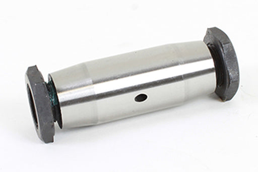 Sifton 1-Hole Sifton Crank Pin