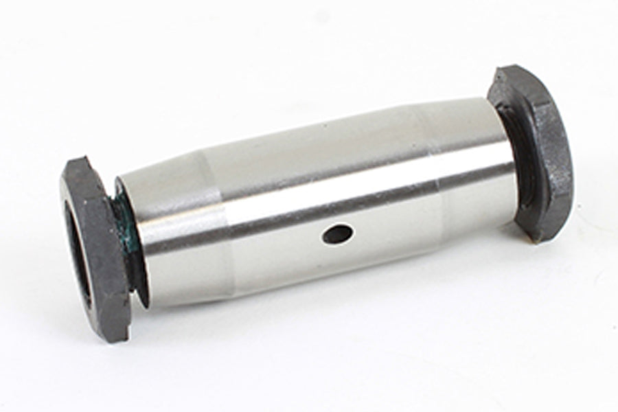 Sifton 1-Hole Sifton Crank Pin