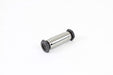 Sifton 1-Hole Sifton Crank Pin - additional view 2