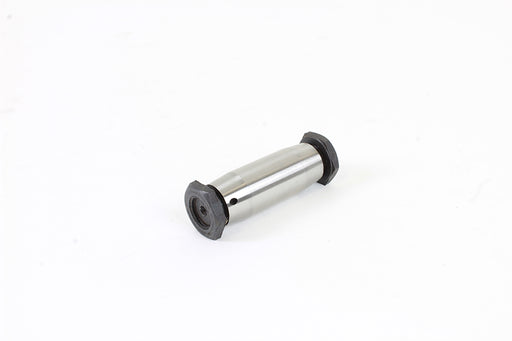 Sifton 1-Hole Sifton Crank Pin - additional view 2