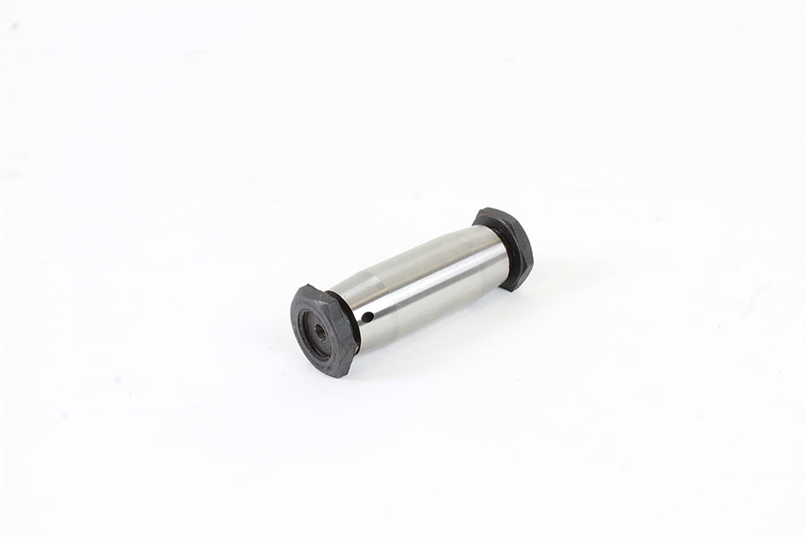 Sifton 1-Hole Sifton Crank Pin - additional view 2