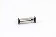 Sifton 1-Hole Sifton Crank Pin - additional view 3