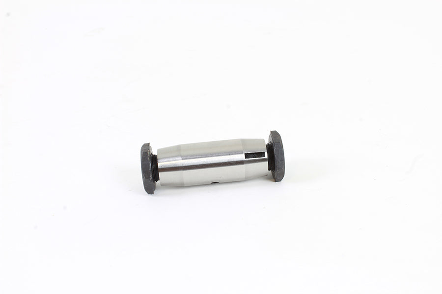 Sifton 1-Hole Sifton Crank Pin - additional view 3