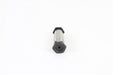 Sifton 1-Hole Sifton Crank Pin - additional view 4
