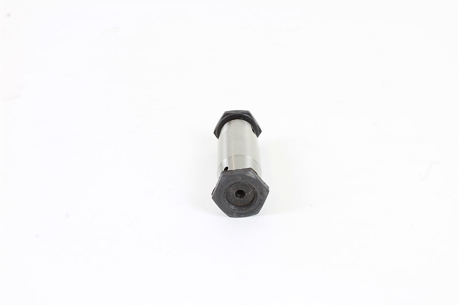 Sifton 1-Hole Sifton Crank Pin - additional view 4