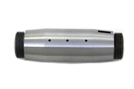 Eastern 3-Hole Crank Pin