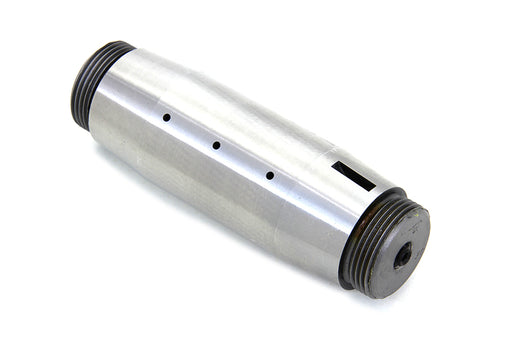 Eastern 3-Hole Crank Pin - additional view 2