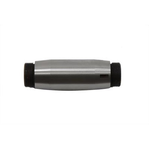 1-Hole Crank Pin - Eastern A-23961-80 - OEM 23961-80A - Big Twin 1981-1998