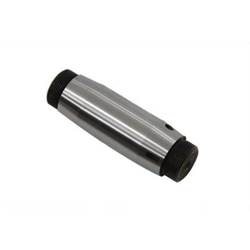1-Hole Crank Pin - Eastern A-23961-80 - OEM 23961-80A - Big Twin 1981-1998