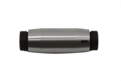 Eastern 1-Hole Crank Pin
