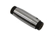 Eastern 1-Hole Crank Pin - additional view 2