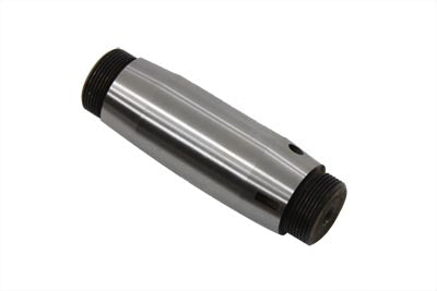 Eastern 1-Hole Crank Pin - additional view 2